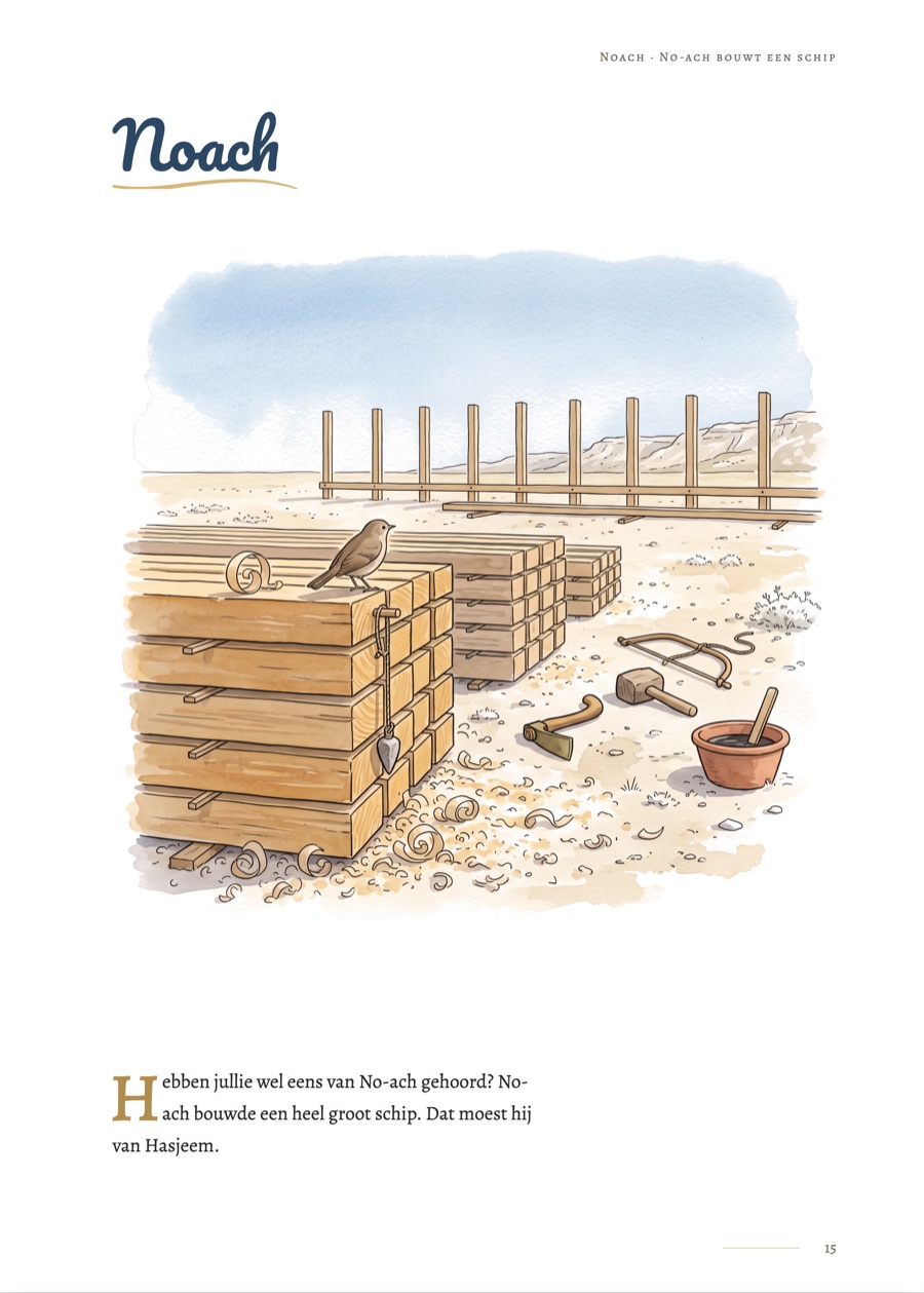 bladzijde 15
