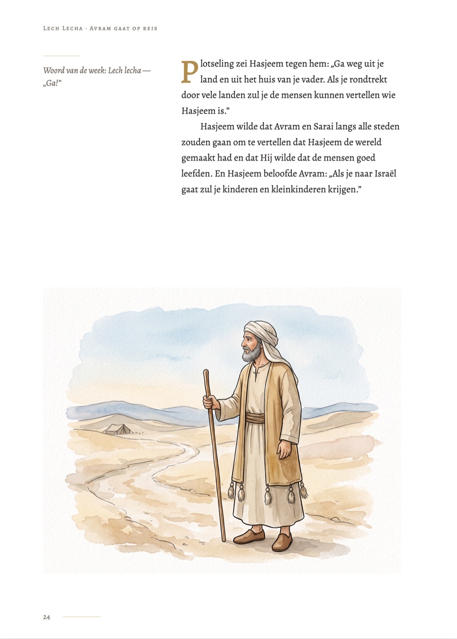 bladzijde 24