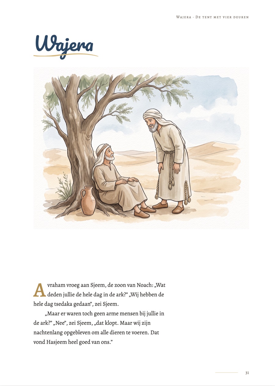 bladzijde 31