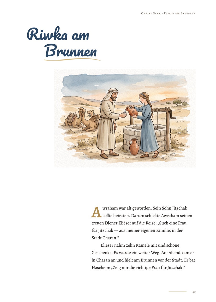 bladzijde 39