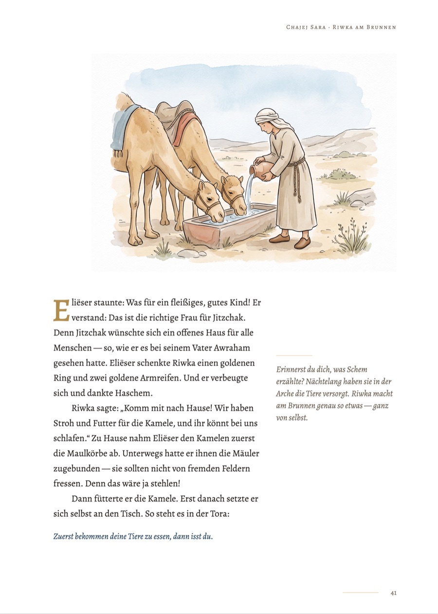 bladzijde 41