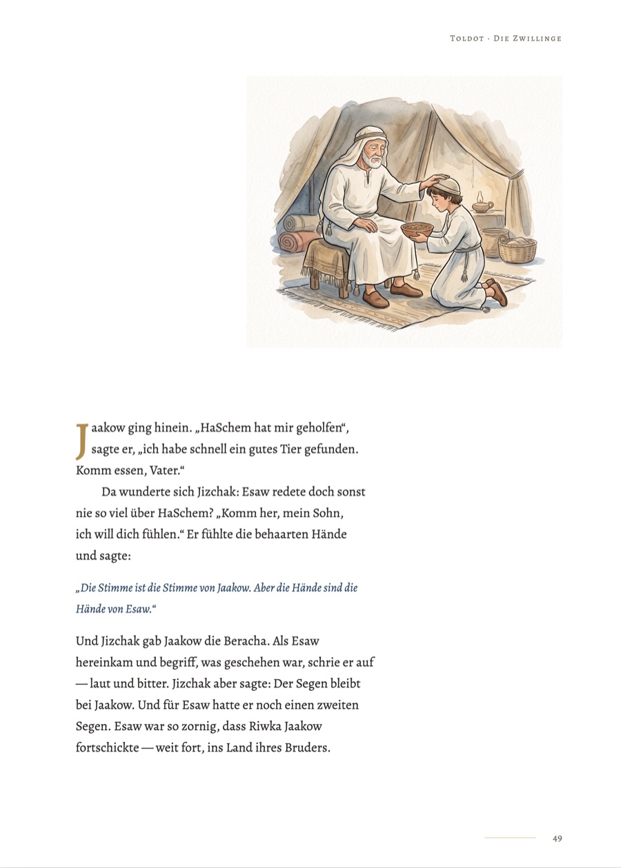 bladzijde 49