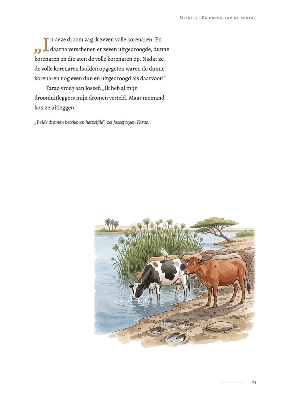bladzijde 75