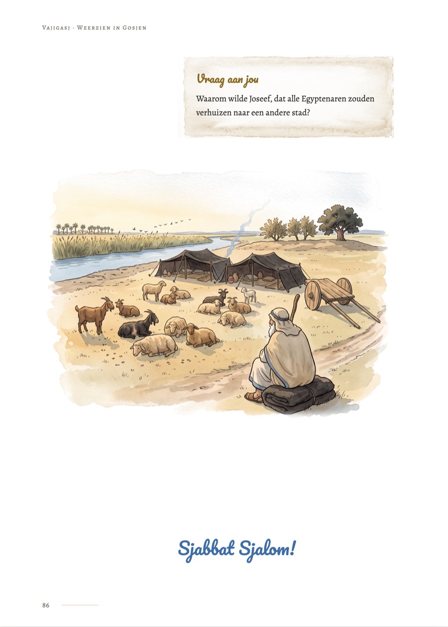 bladzijde 86