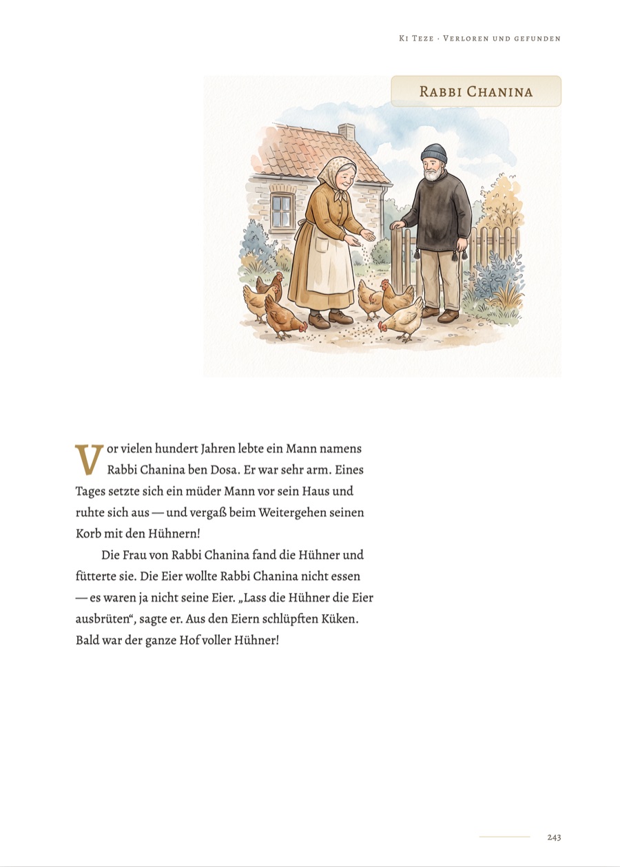 bladzijde 243