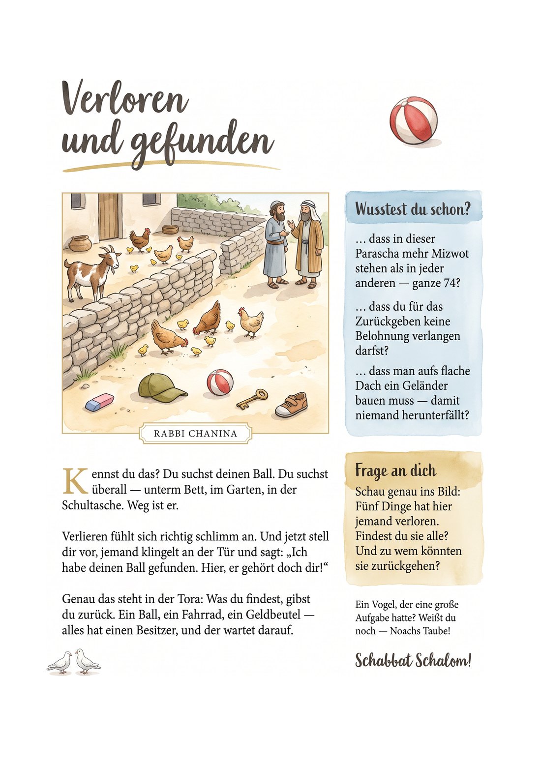 Deutsch